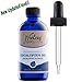 Eucalyptus Oil - 4 oz | Natural Essential Oil for Aromatherapy and Wellness