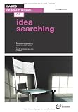 Basics Product Design: Idea Searching