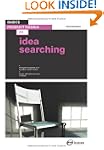 Basics Product Design 01: Idea Searching