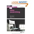Basics Product Design 01: Idea Searching