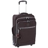 Kipling Nevada Bagage femme - Synthétique