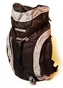 Aztec Cerro Daysack - 25 Litre