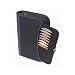 Case Logic 100 Capacity CD Wallet