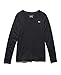 Under Armour Women's HeatGear Armour Long Sleeve