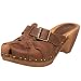 Chinese Laundry Women's Little Joe Clog