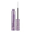 Urban Decay Eyelash Primer Potion .3 fl oz (9 ml)