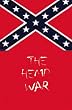 The Hemp War