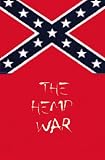 The Hemp War