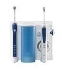 Oral-B - 63724702 - Combin� Dentaire...