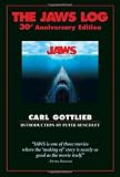 The Jaws Log, 30th Anniversary Edition