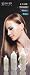 Professional Keratin Almond Hair Serum 4oz By Gjarrah