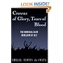 Crowns of Glory, Tears of Blood: The Demerara Slave Rebellion of 1823