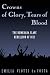 Crowns of Glory, Tears of Blood: The Demerara Slave Rebellion of 1823