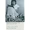 Best Postmodern Novels