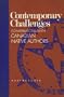 Contemporary Challenges: Conversation With Canadian Natives