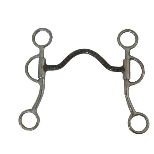 Tongue over the bit The Horse Forum