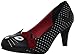 T.U.K. Women's A8173L Pump