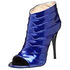 Giuseppe Zanotti Women's I97097 Boot