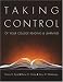 Taking Control of Your College Reading and Learning