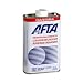 Guardsman 400200 8 -oz Afta Spot Remover