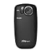HD Pocket Camcorder