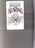 The Searing