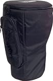 Toca Pro Padded Djembe Bag 13 In
