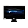 Monitors,HP Home