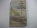 The Fortune teller's I Ching