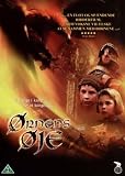 Eye of the Eagle (Ørnens Øje) (1997) (Region 2) (Import)