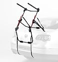 Mont Blanc CM06 - 3 Bike High Mount Rear Carrier