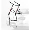 Mont Blanc CM06 - 3 Bike High Mount Rear Carrier