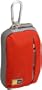 Caselogic TBC-302 Ultra Compact Camera Case with Storage (Orange)