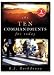 Search : The Ten Commandments for Today