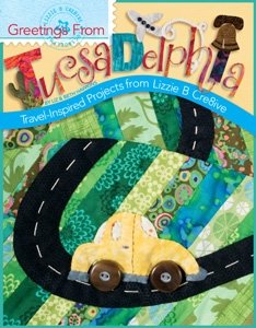 Greetings From Tucsadelphia Greetings From Tucsadelphia