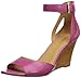 Nine West Women's Floyd Sandal