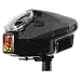All Products : Empire B2 Paintball Loader