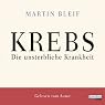 Krebs: