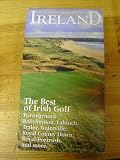 Great Golf Courses: Ireland