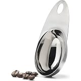 Cuisipro Coffee Scoop, Small