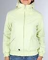 alife kickin Curly Winterjacke
