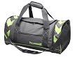 hummel Tasche Still Authentic Sportsbag