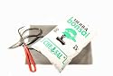 Bonsai Repotting Kit with 2 ltrs Superior Bonsai Soil