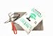 Bonsai Repotting Kit With 2 Ltrs Superior Bonsai Soil