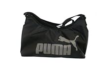 Puma Small Shoulder Bag 066604 01