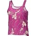 Columbia Lotus Sport Tank Top - Women's