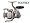 Shimano Solstace FI Spinning Reel (6.2:1), Medium Light, 4 Pounds/140 Yards