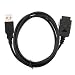 Motorola Premium Replacment Battery. Fits ALL types of Motorola Phones. (Type 009