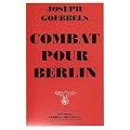 Combat pour Berlin