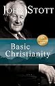 Basic Christianity